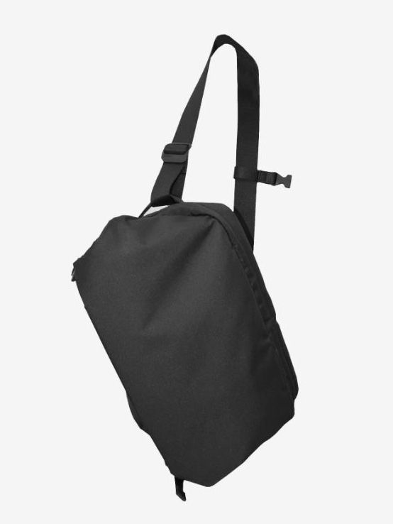 cote&ciel コートエシエル (ボディバッグ) | RISS・ISARAU シリーズ