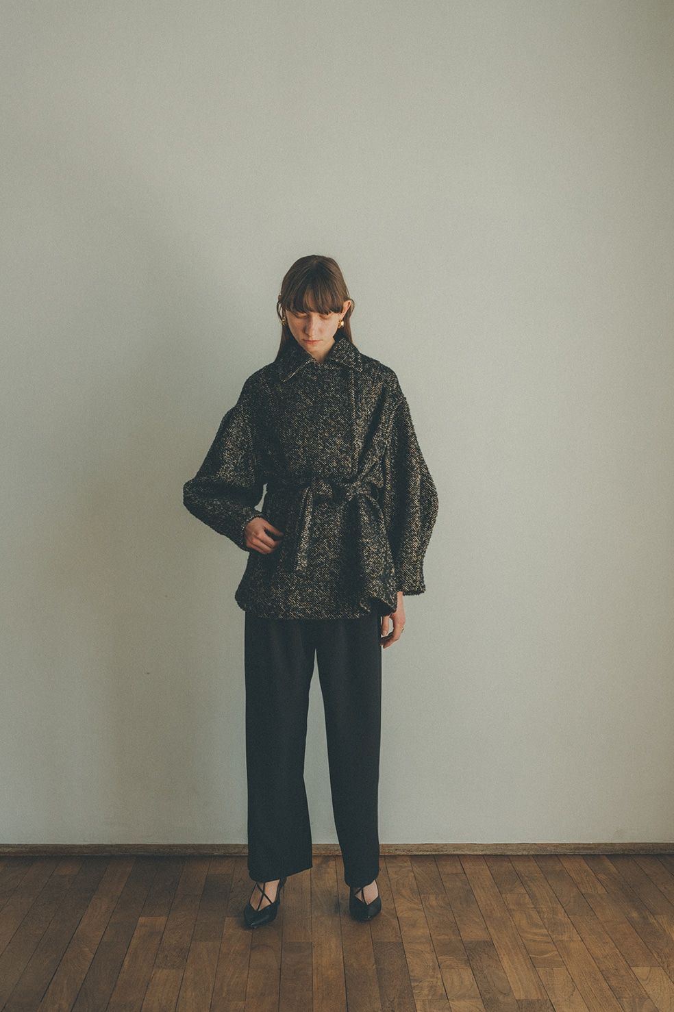 hYwsEHGf24sM.jpg?width=768