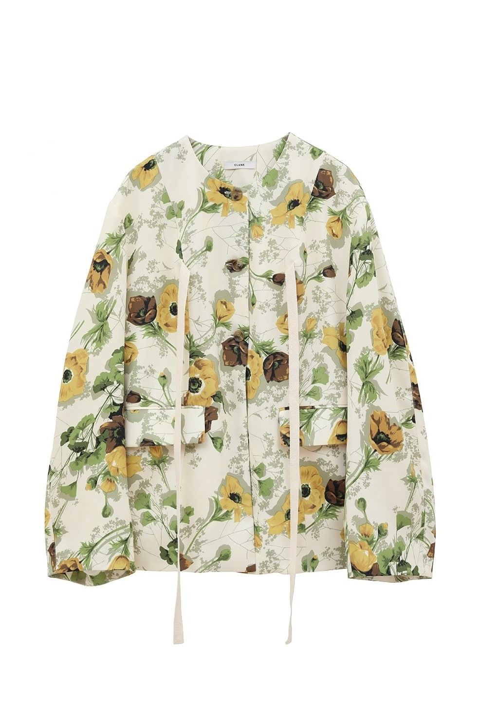 u5sWUP5Rx7Z2.jpg?width=768