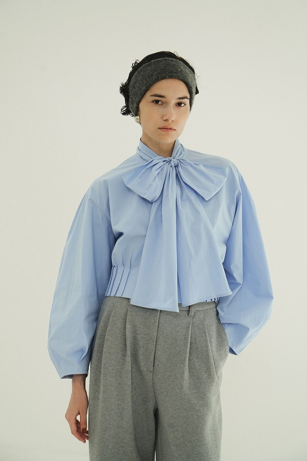 yKa6p9DMoyL8.jpg?width=768