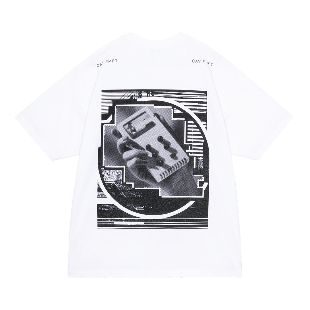 C.E - MD a2d T | ALTERFATE