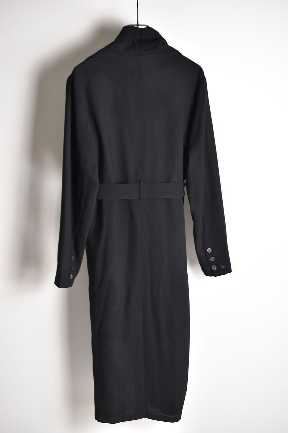 1i45hU8BN2nE.jpg?width=768