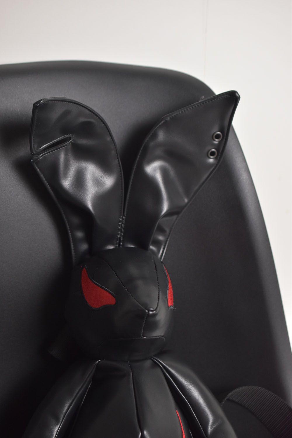 beauty:beast - Rabbit Pack CTLS ver.