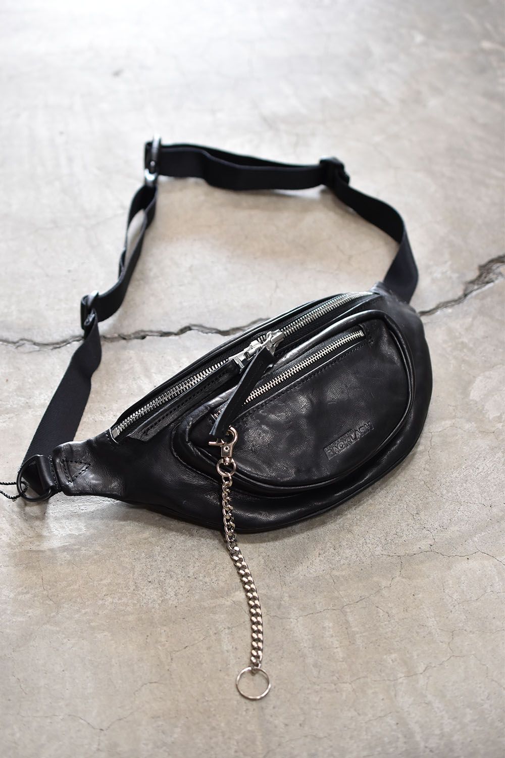 Mjbfv3A24NBe.jpg?width=768