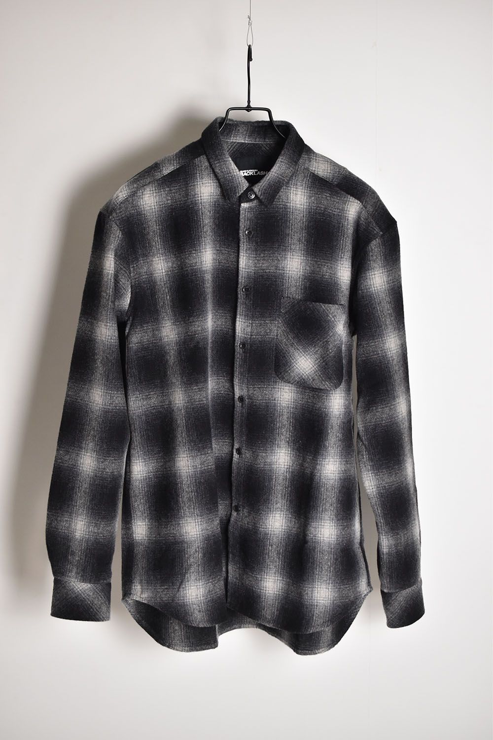 THMkYhjyeksz.jpg?width=768