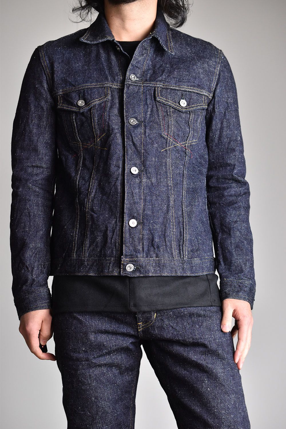 fpMux8jZBntL.jpg?width=768