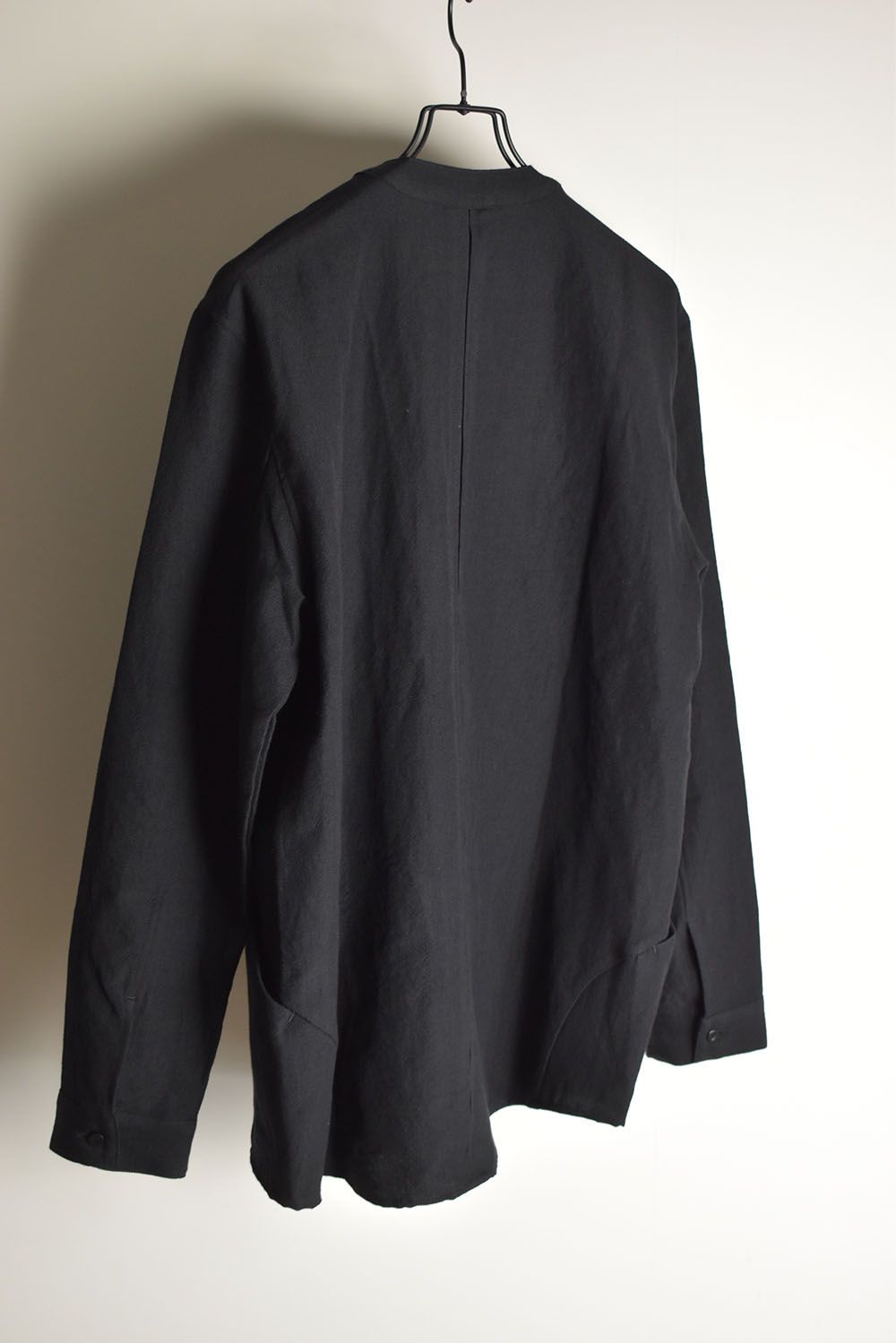 RIPVANWINKLE - Riders Shirts