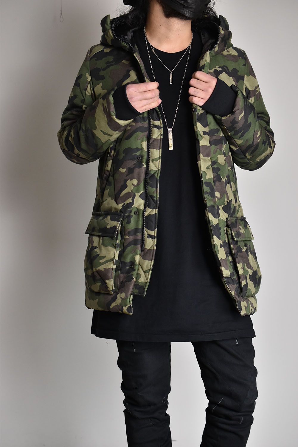 sFTNULba2QHj.jpg?width=768