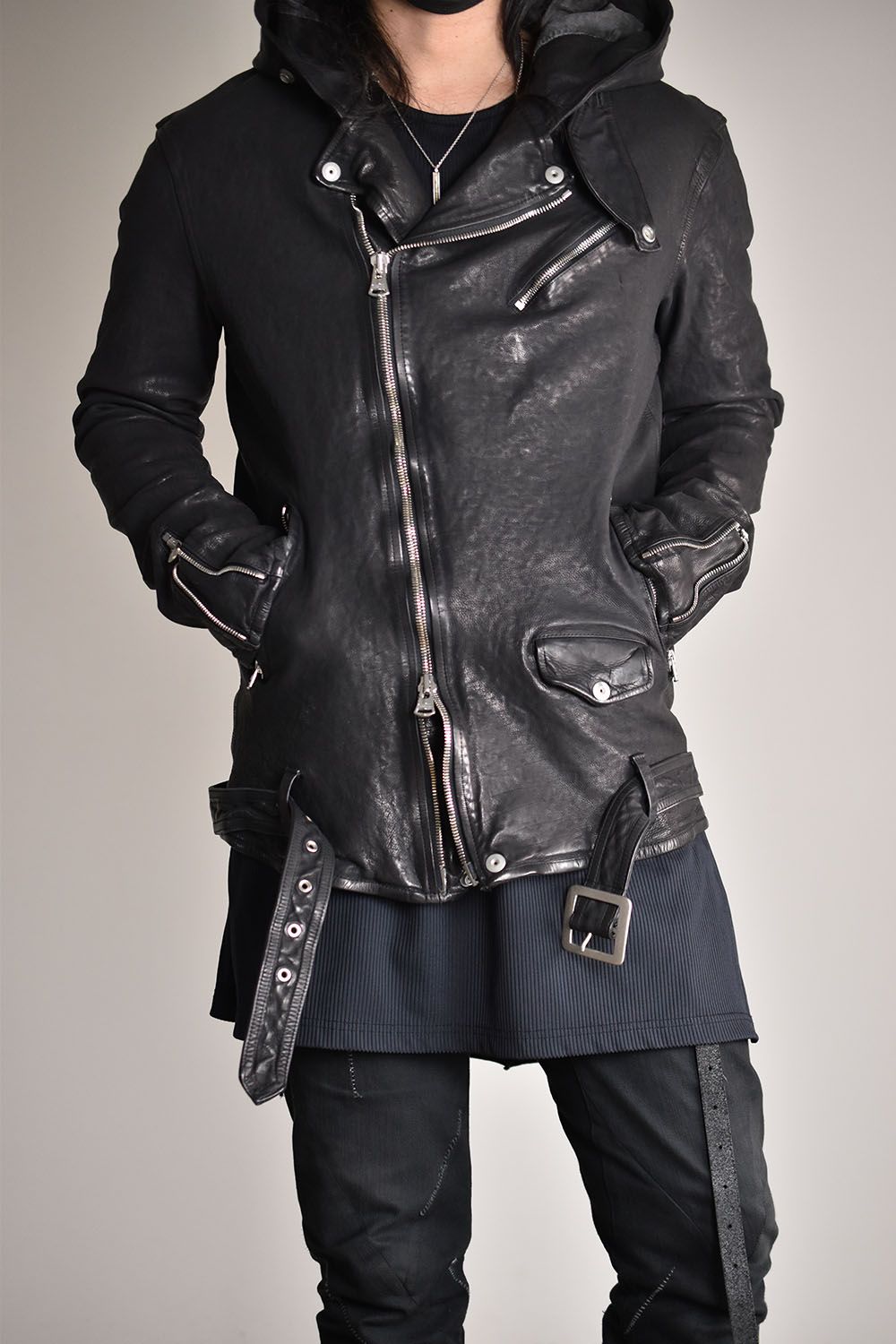 sn5iRJV51zez.jpg?width=768