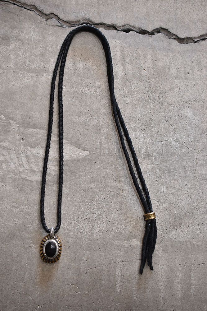 BLOW THE WILD BRASSES HANDFORGED by JUN UEZONO - ブロウ ザ