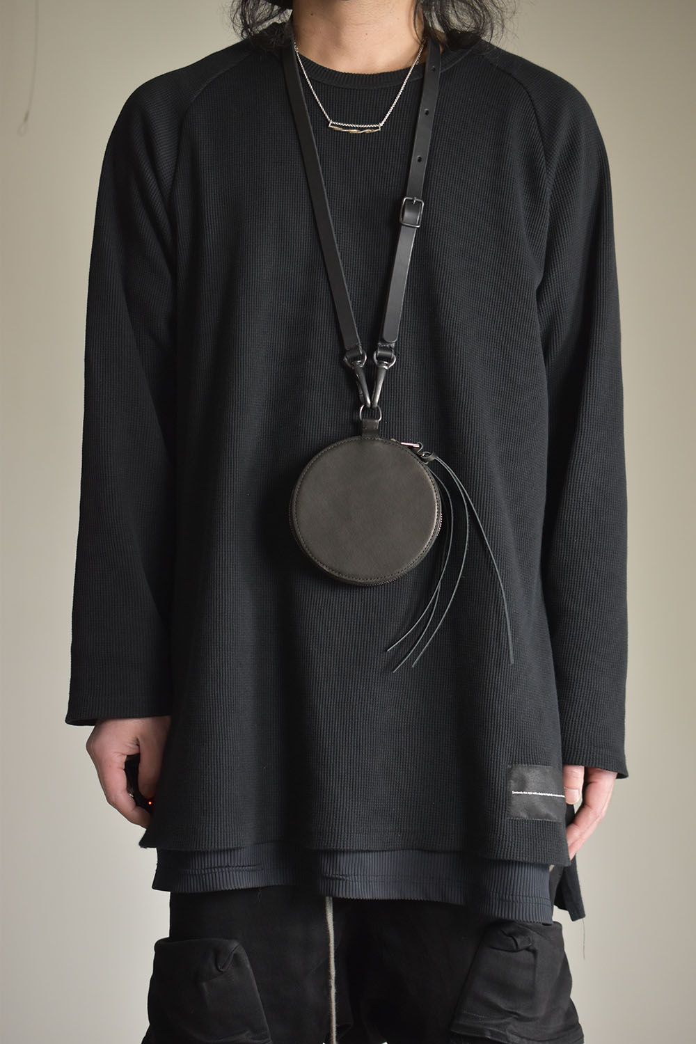 The Viridi-anne - 2024SS | ALTRA