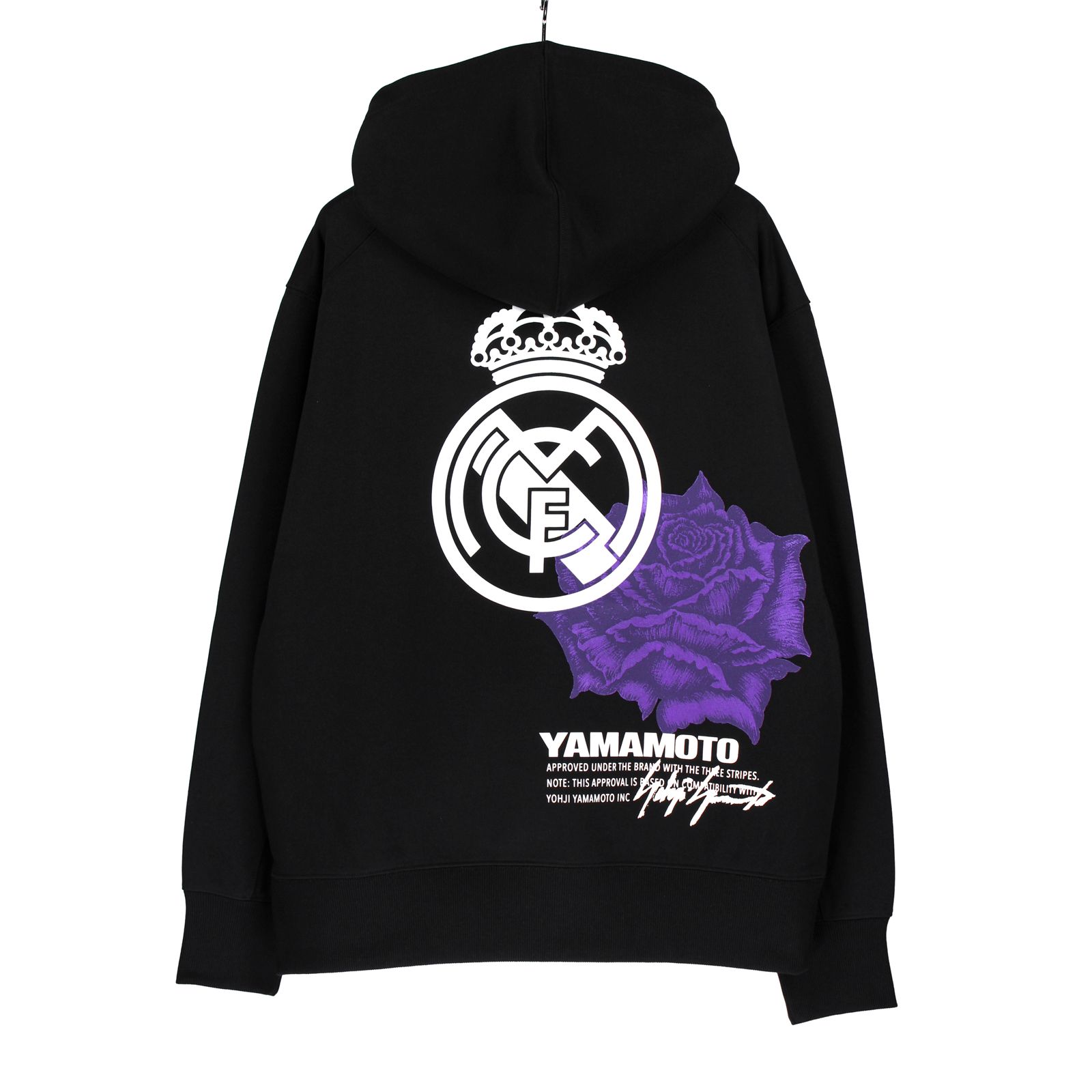 Ab4nwrzzYn6H.jpg?width=768