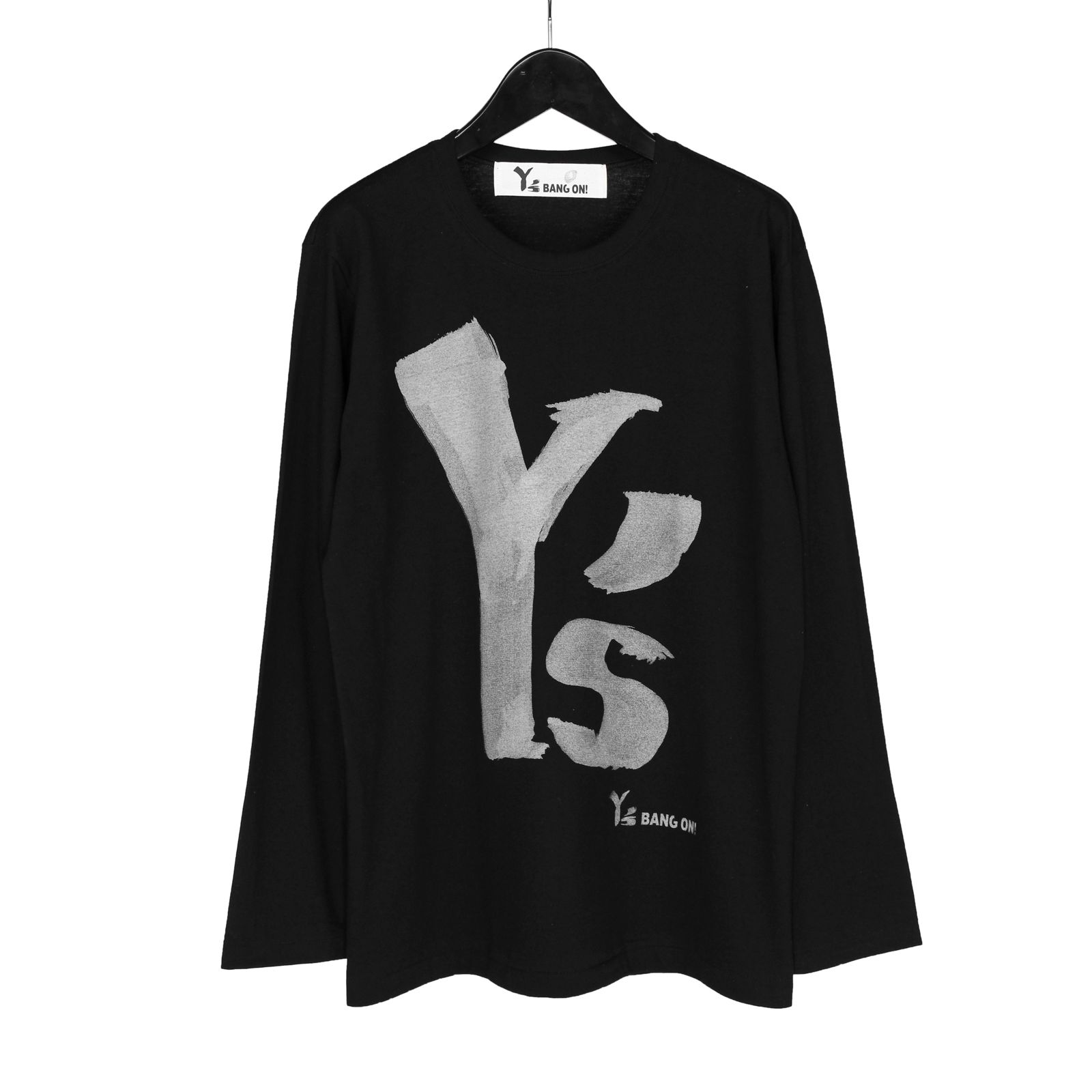 Y's BANG ON! - ワイズ バングオン 正規通販 | ALUBUS / RUFUS