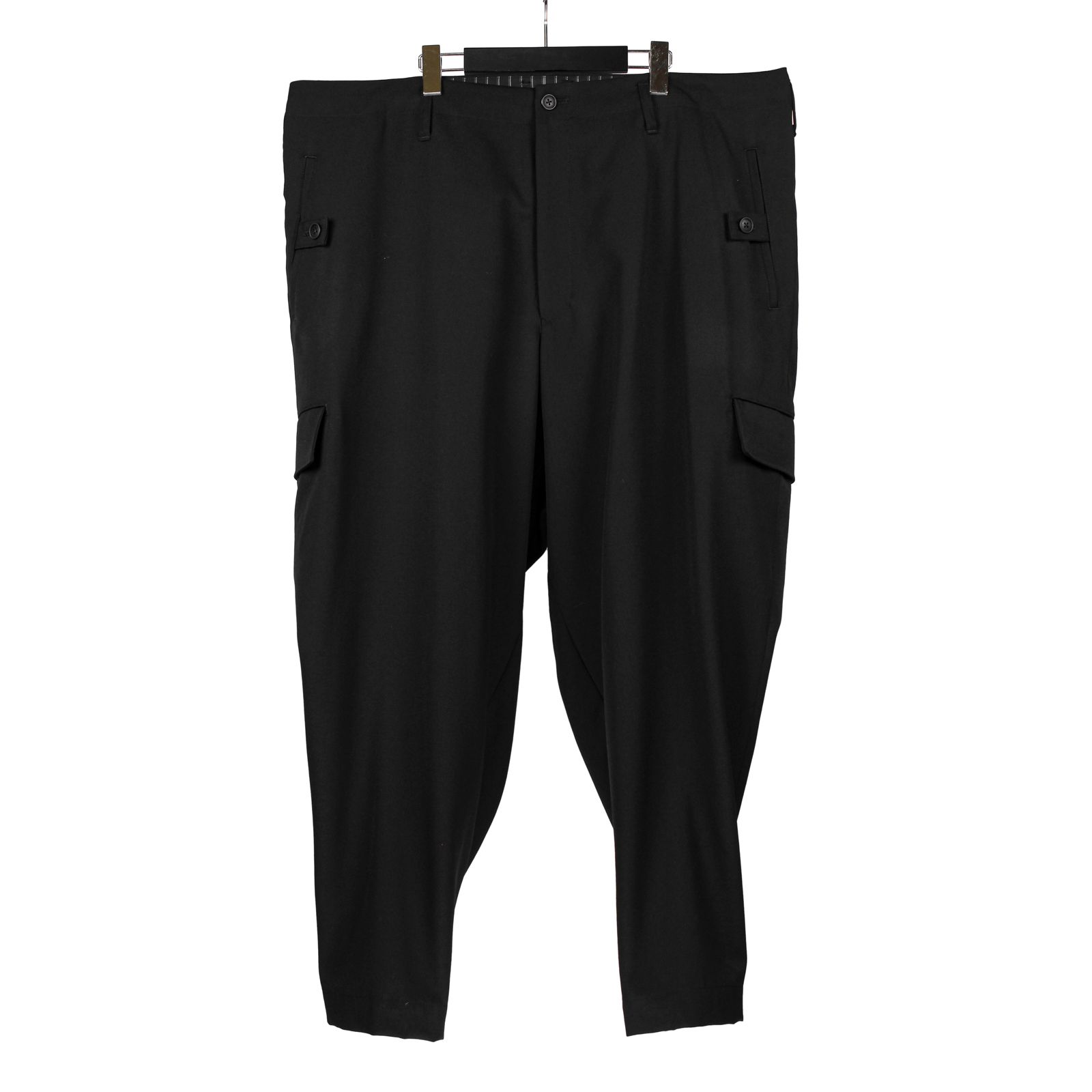 JMVvMVPgq918.jpg?width=768