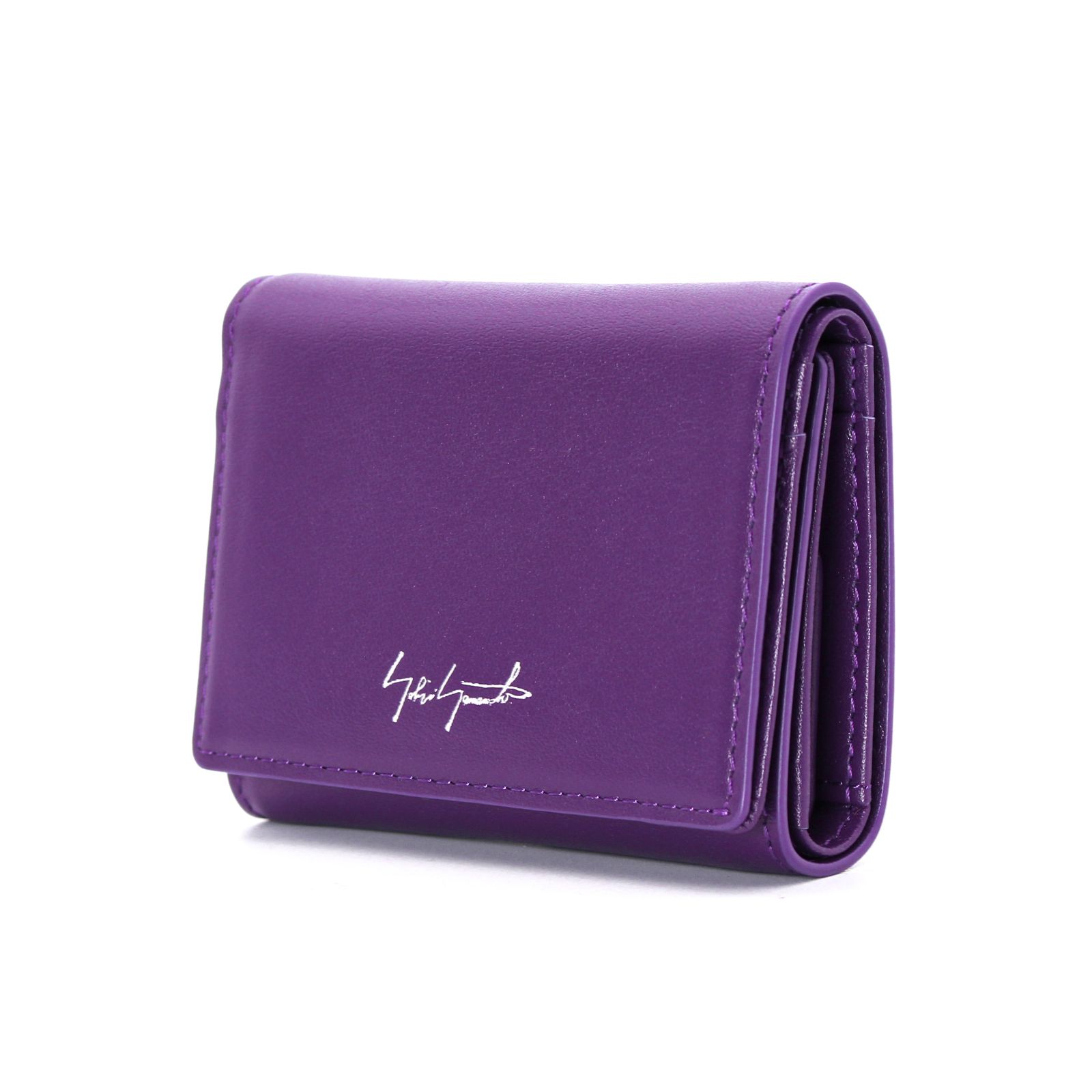 P3gbkCAkRd4S.jpg?width=768