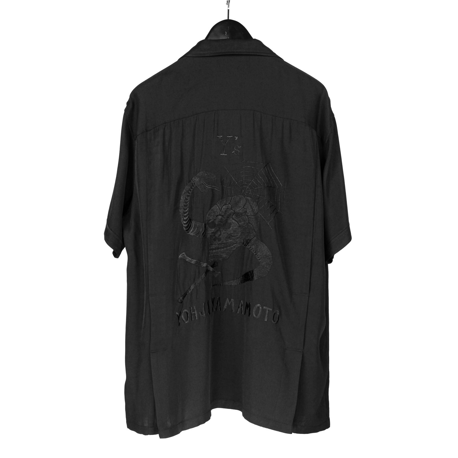 dFD1gGbcVdRM.jpg?width=768