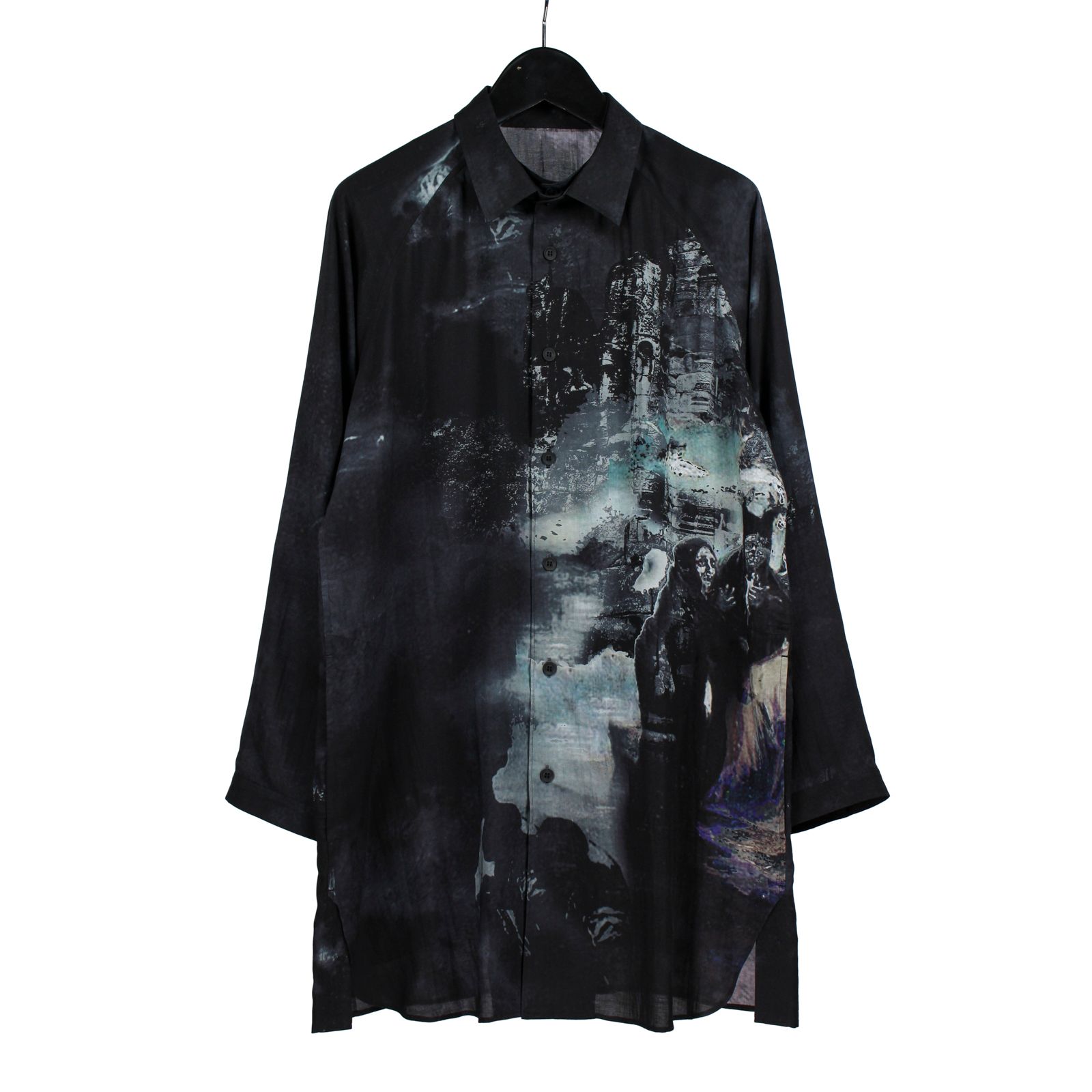 f44EtNHHvmEw.jpg?width=768