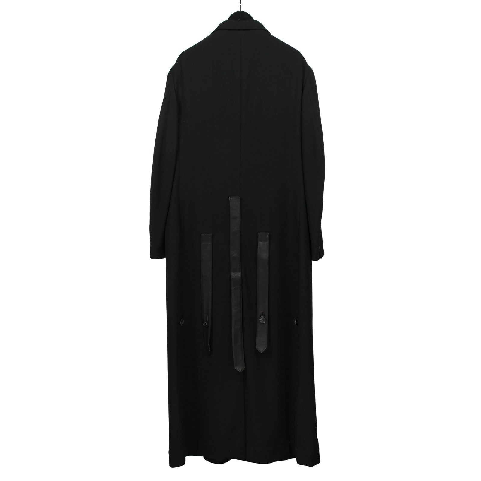 f9Vk2936oUpb.jpg?width=768