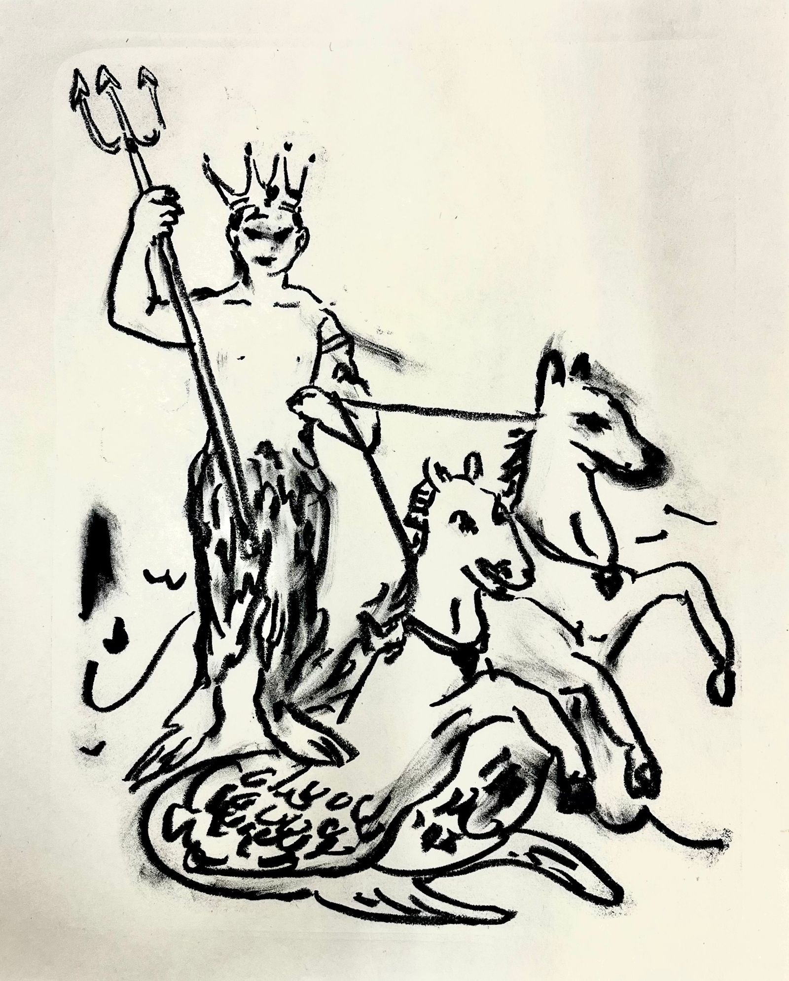 商品一覧 | ASTER Curator Museum