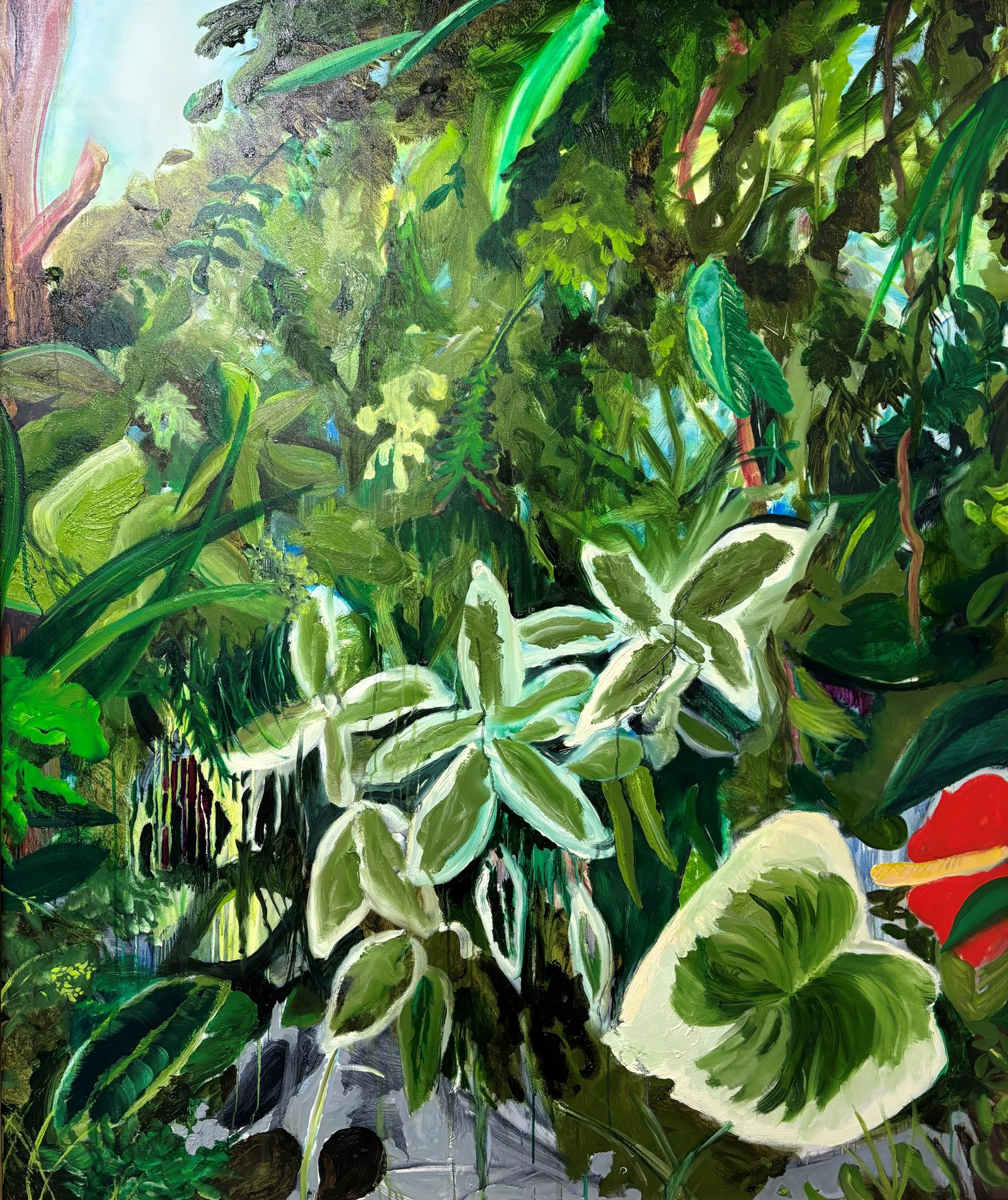 商品一覧 | ASTER Curator Museum