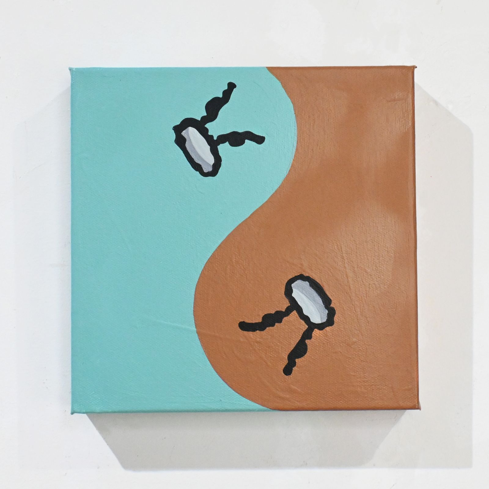 櫻井 万里明 (Maria Sakurai) 現代アート作品 | 正規販売・通販