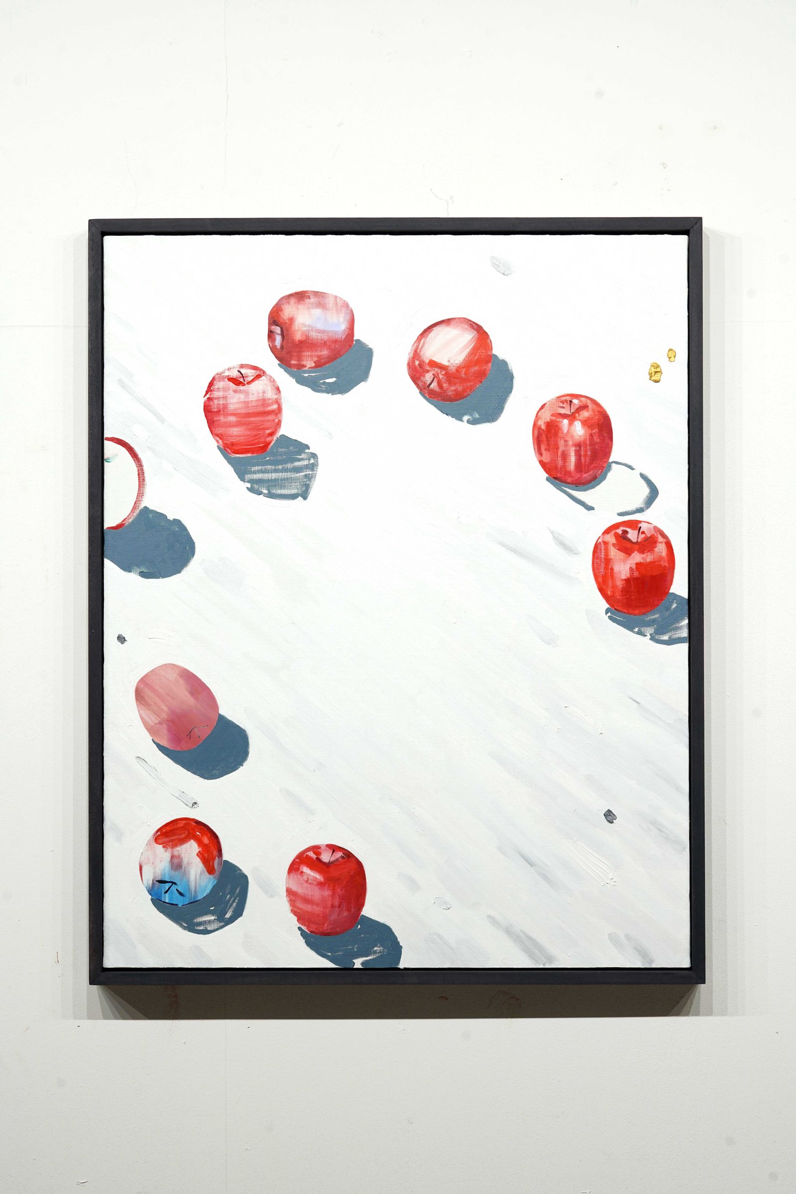 k3USdf1xFbhy.jpg?width=768