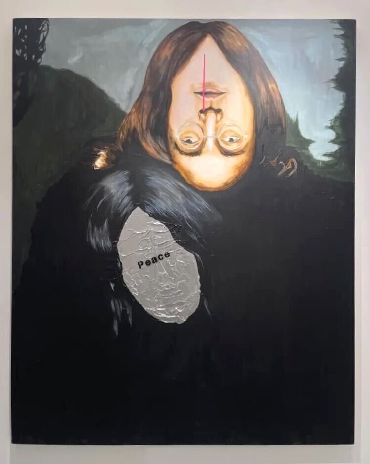 buggy (バギー) 現代アート作品 | 正規販売・通販 「ASTER Curator