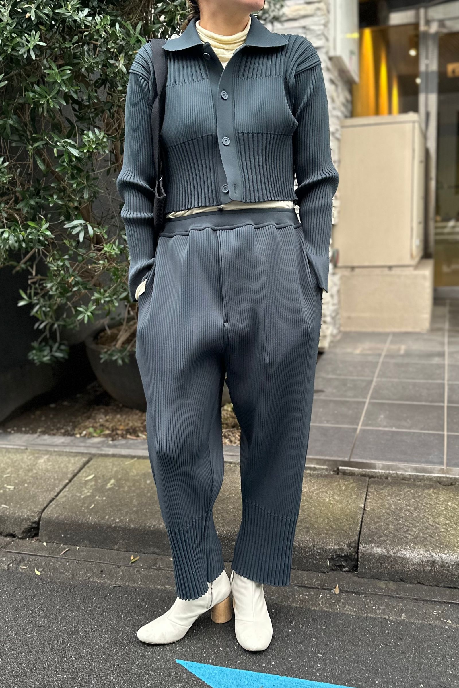 セットアップ/CFCL | 4890 | asterisk