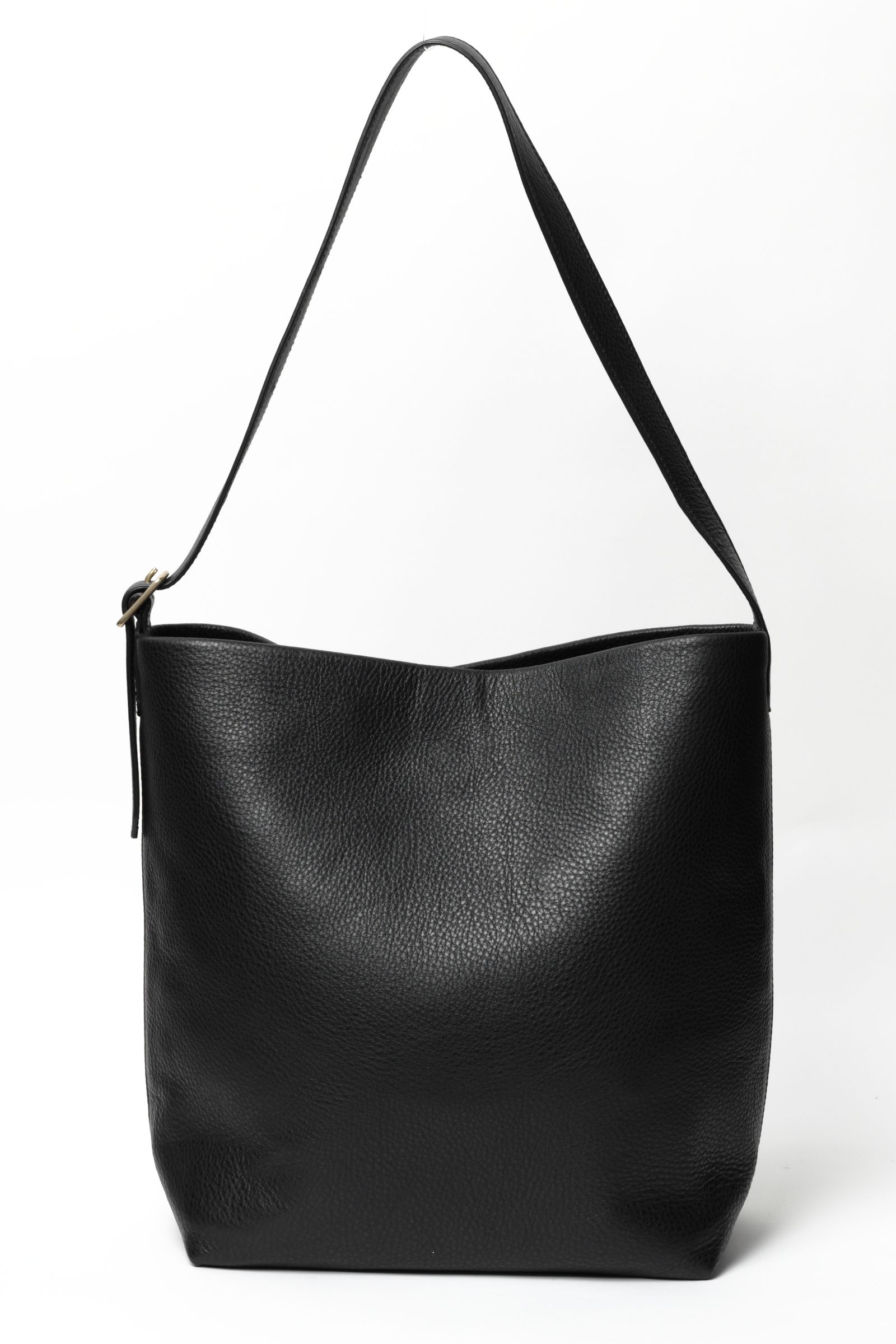 S.MANO - エスマーノ | バッグ正規通販 BEKKU HOMME