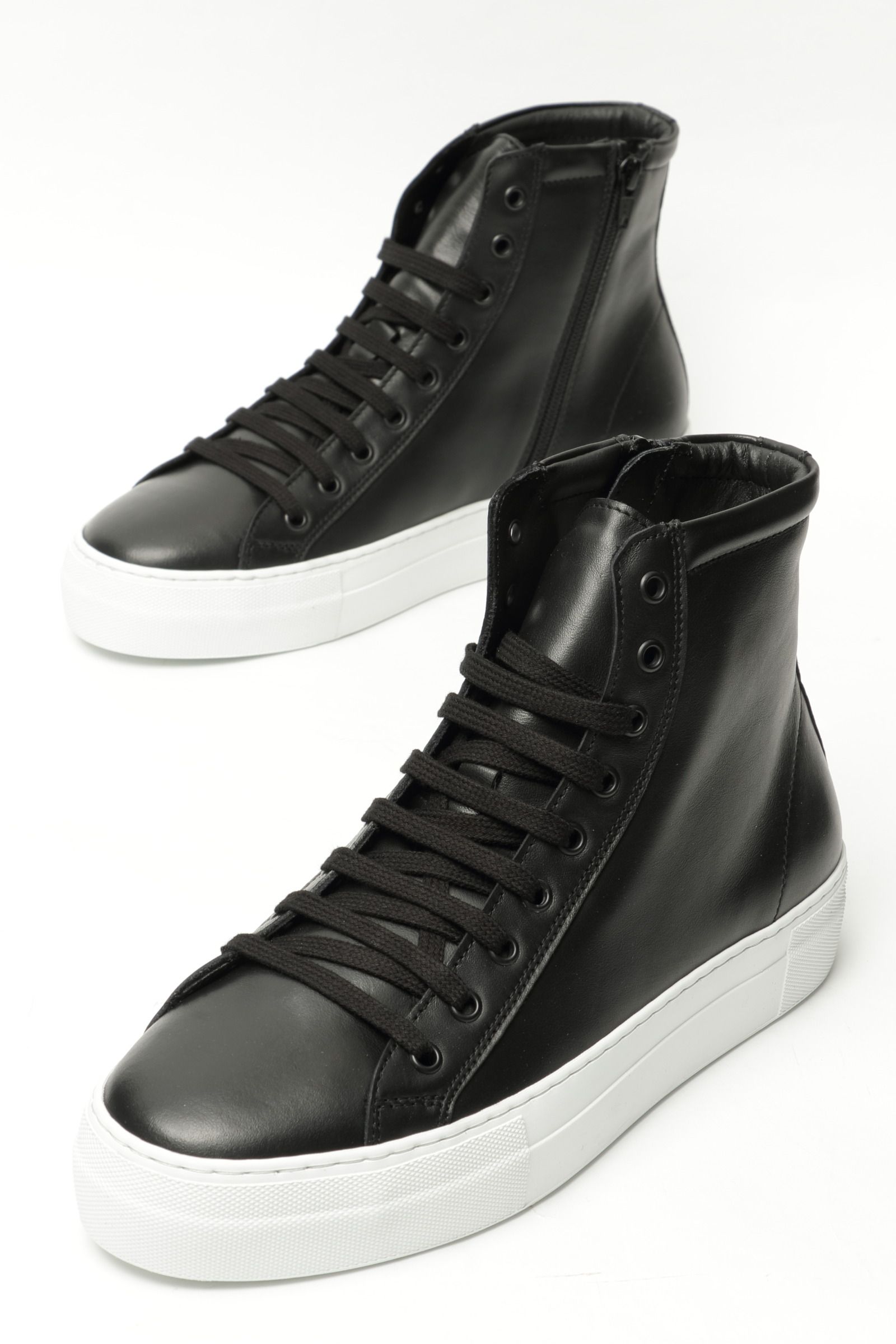 8LkiDFGXFYEn.jpg?width=768