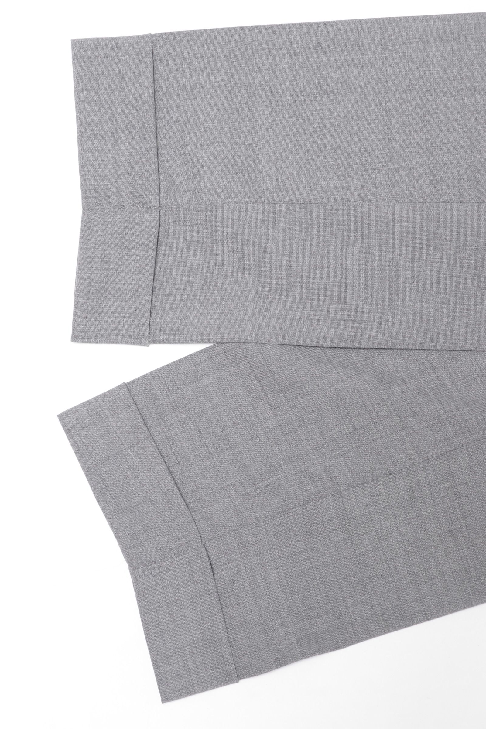 PT TORINO - 【MASTER FIT】 TRAVEL ウォッシャブル テクノウール 1P