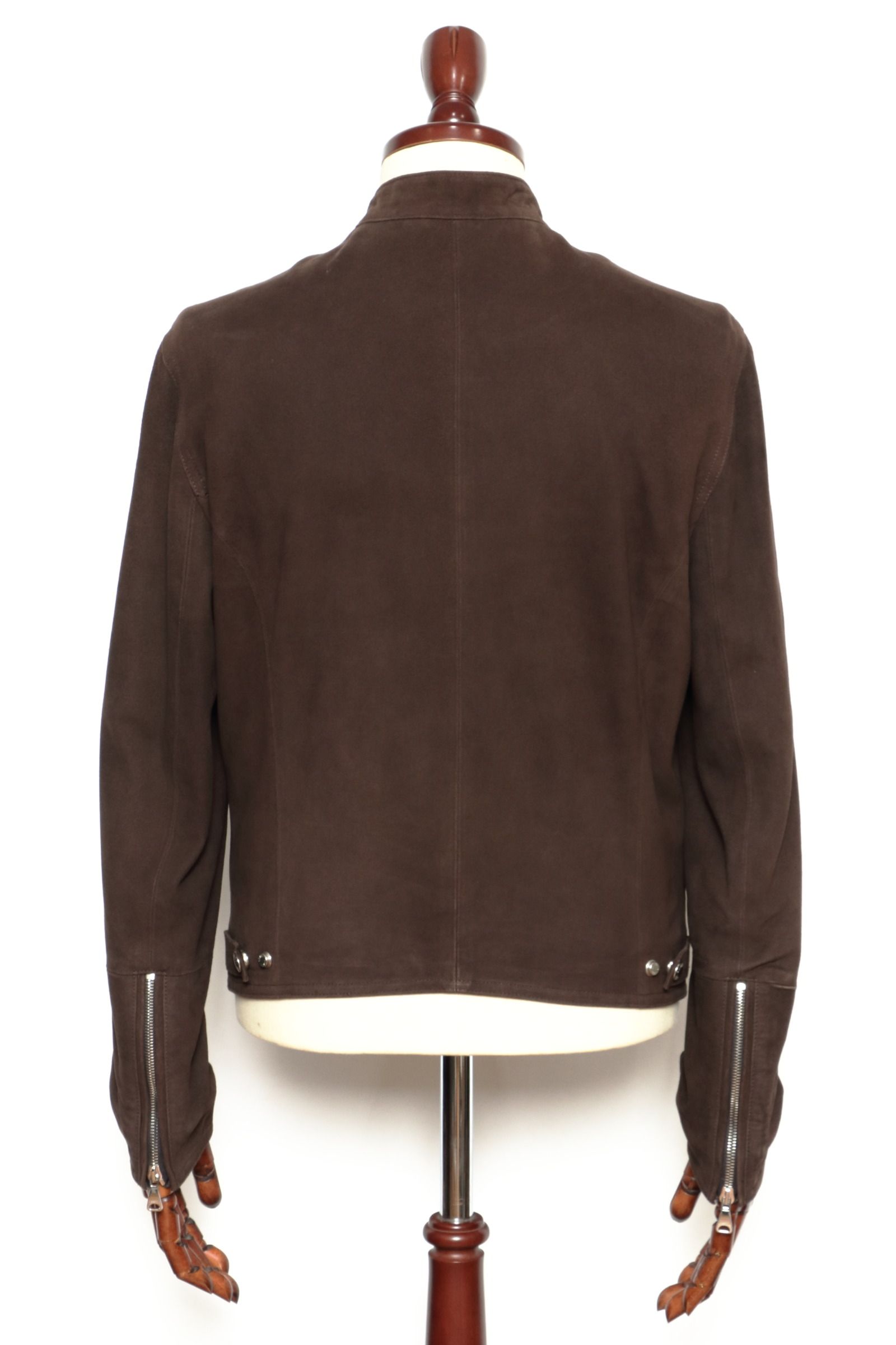 JyidgFqe5HfJ.jpg?width=768