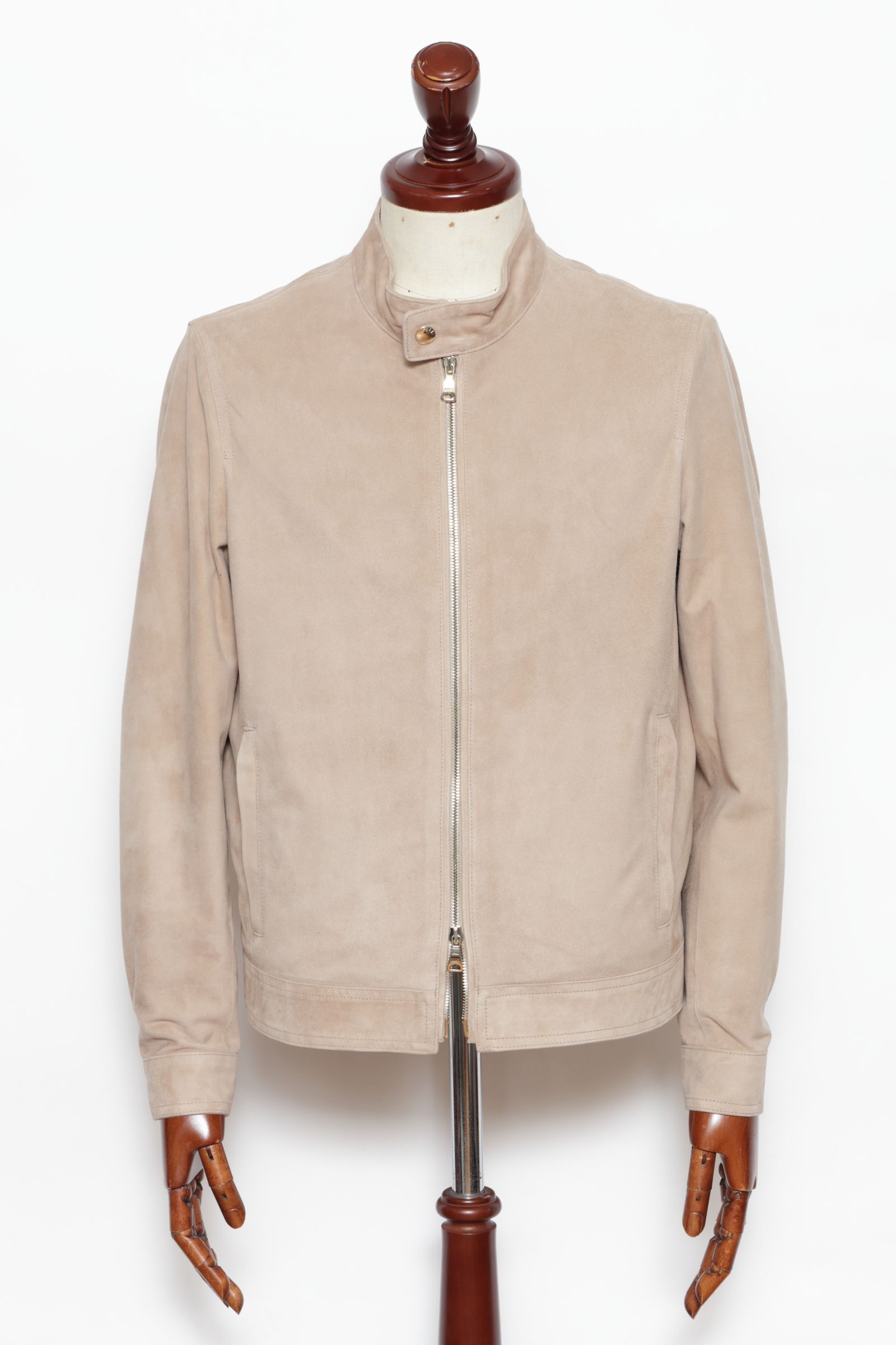 EMMETI - エンメティ | 正規通販 BEKKU HOMME