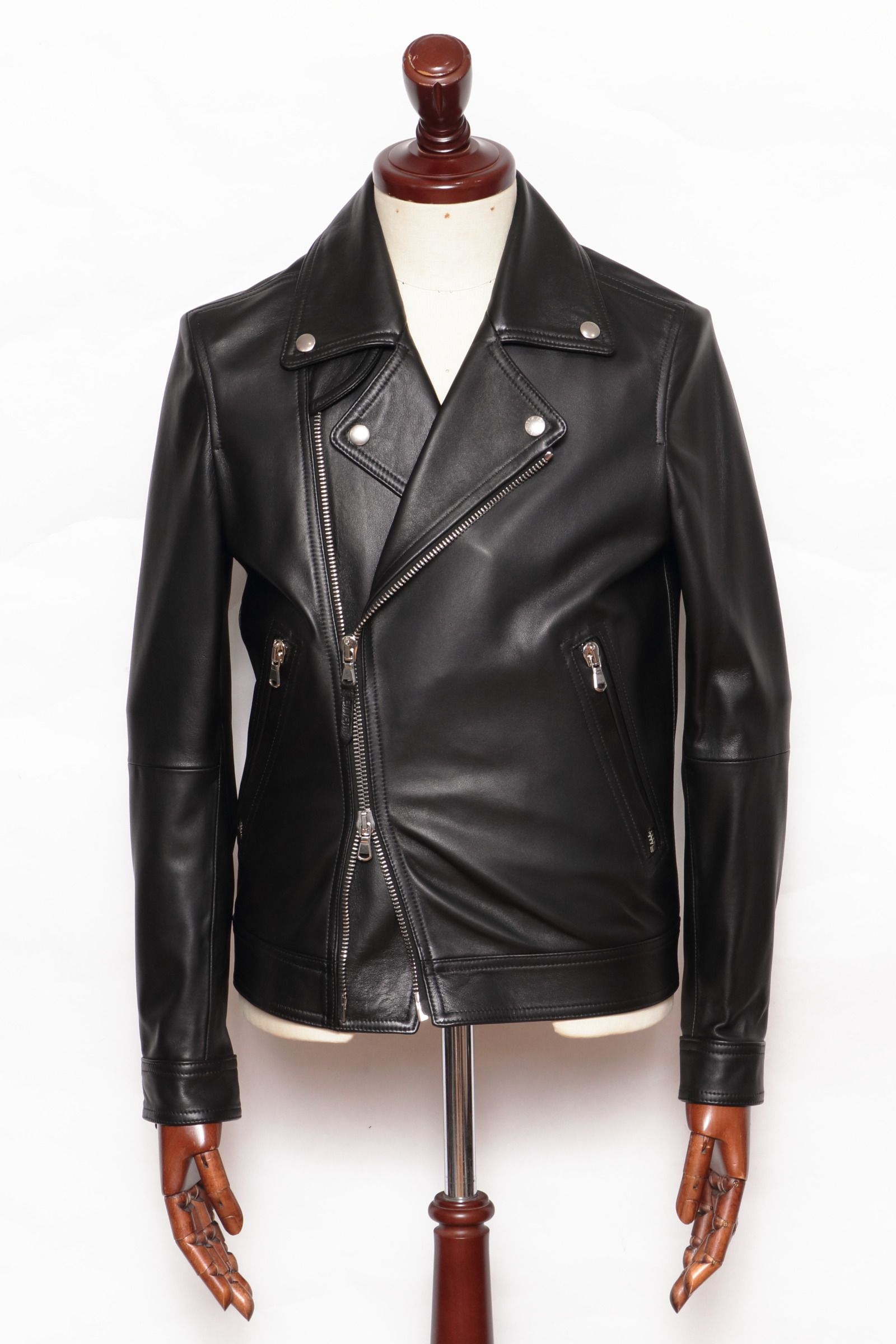 fDhYif2QUvJK.jpg?width=768