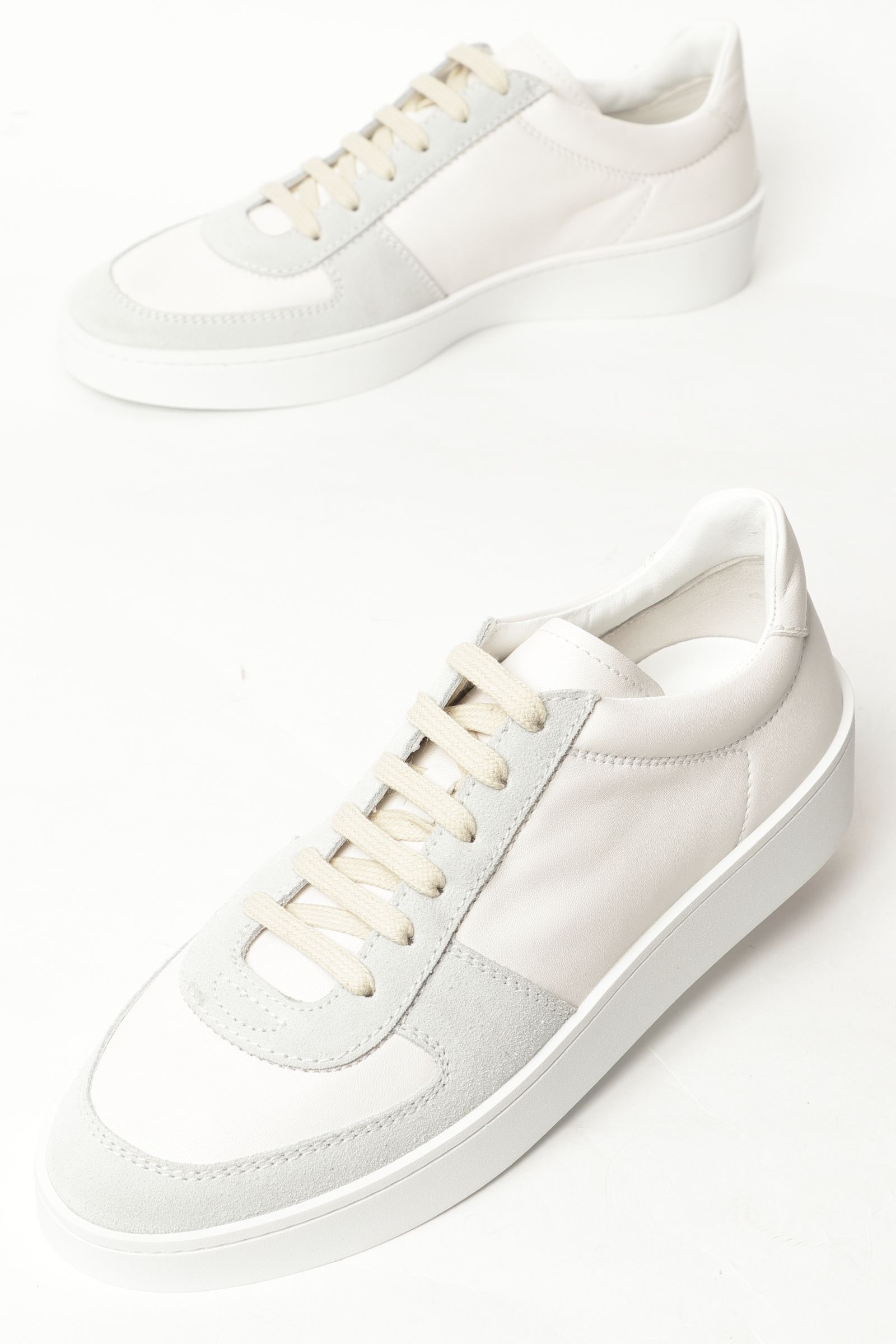 PELLICO SUNNY - ペリーコサニー | BEKKU HOMME