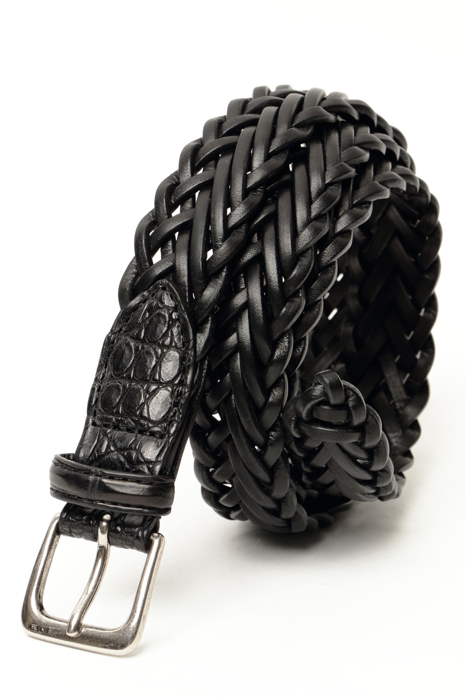 uWnY3rnkk9ns.jpg?width=768