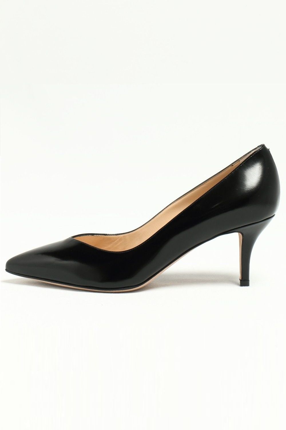 PELLICO - ペリーコ | 正規通販《BEKKU FEMME》