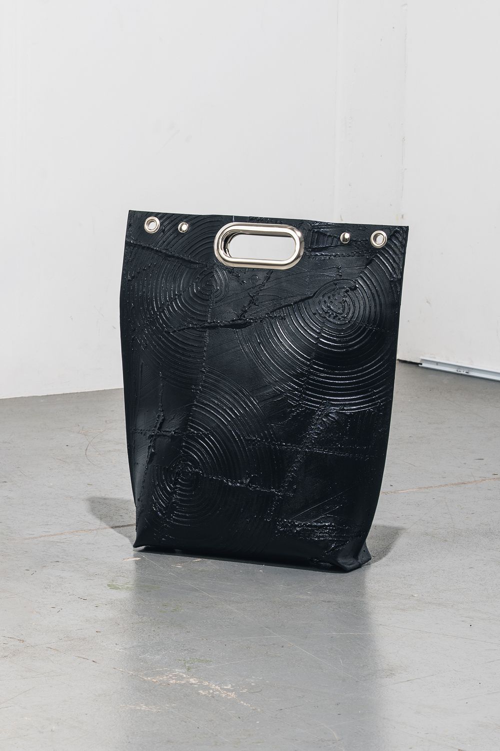 KAGARI YUSUKE - カガリユウスケ | 正規通販 BONITA ONLINE STORE