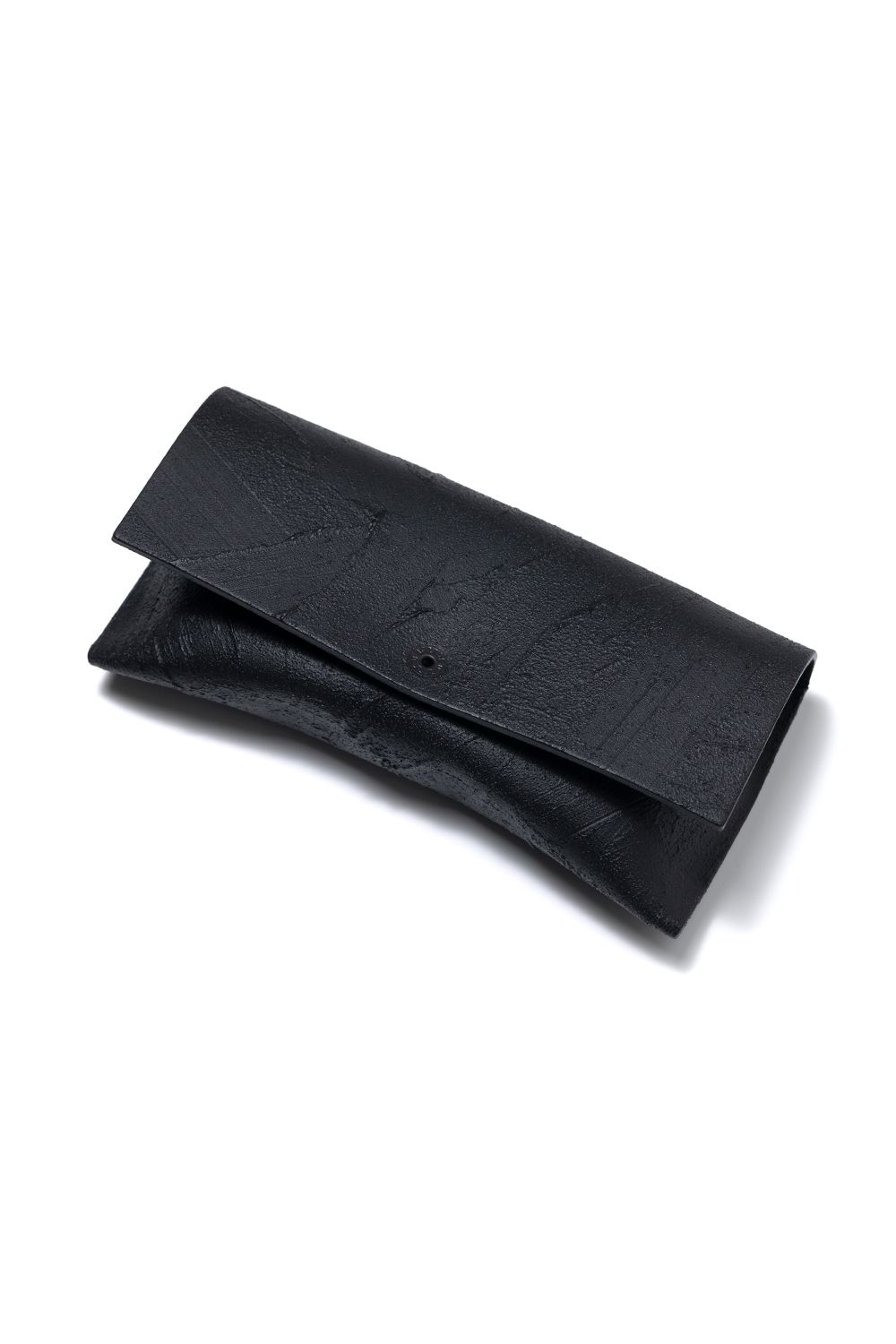 カガリユウスケ (KAGARI YUSUKE) メガネケース / グラスケース 通販