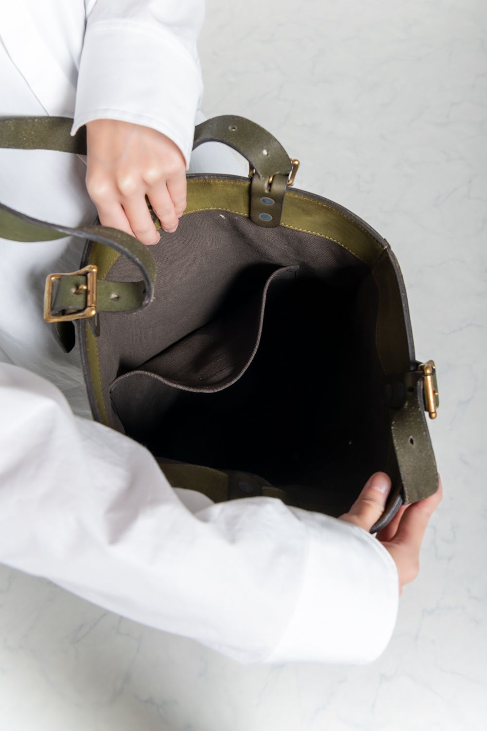 gxWSN3wwqjwZ.jpg?width=768