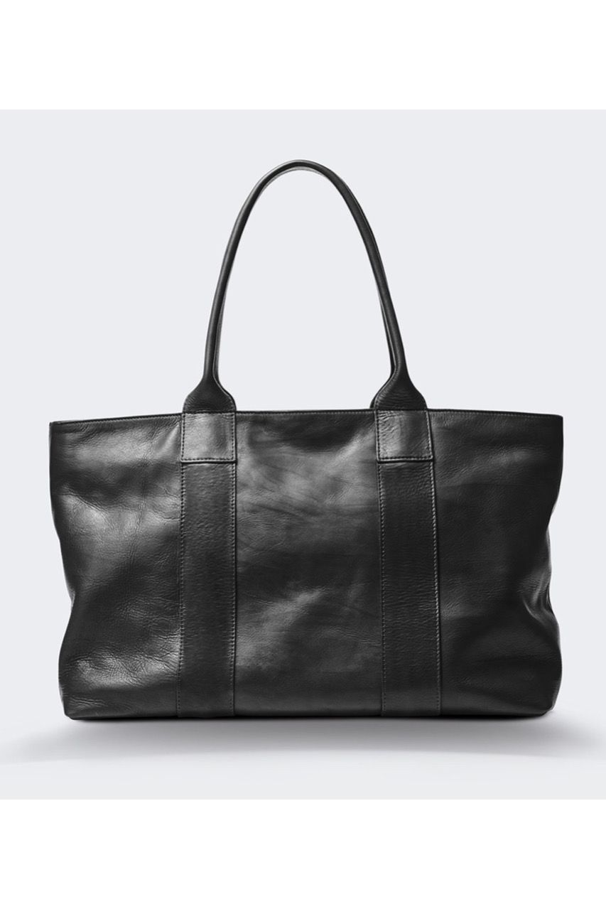 aniary / アニアリ 公式通販 | BRYAN