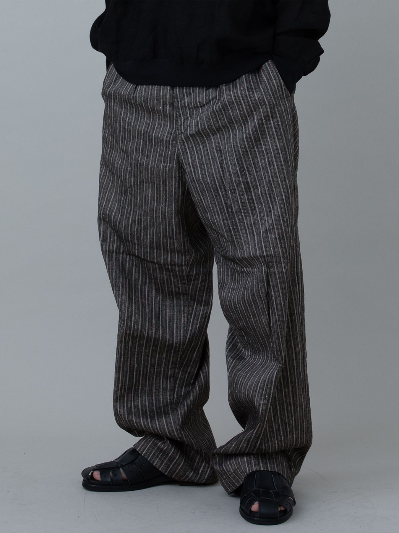 EGO TRIPPING / エゴトリッピング 公式通販 | BRYAN