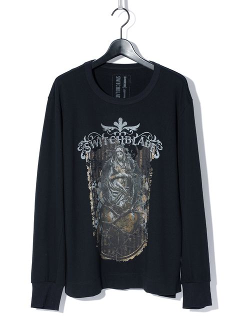 SWITCHBLADE / スイッチブレード 公式通販 | BRYAN