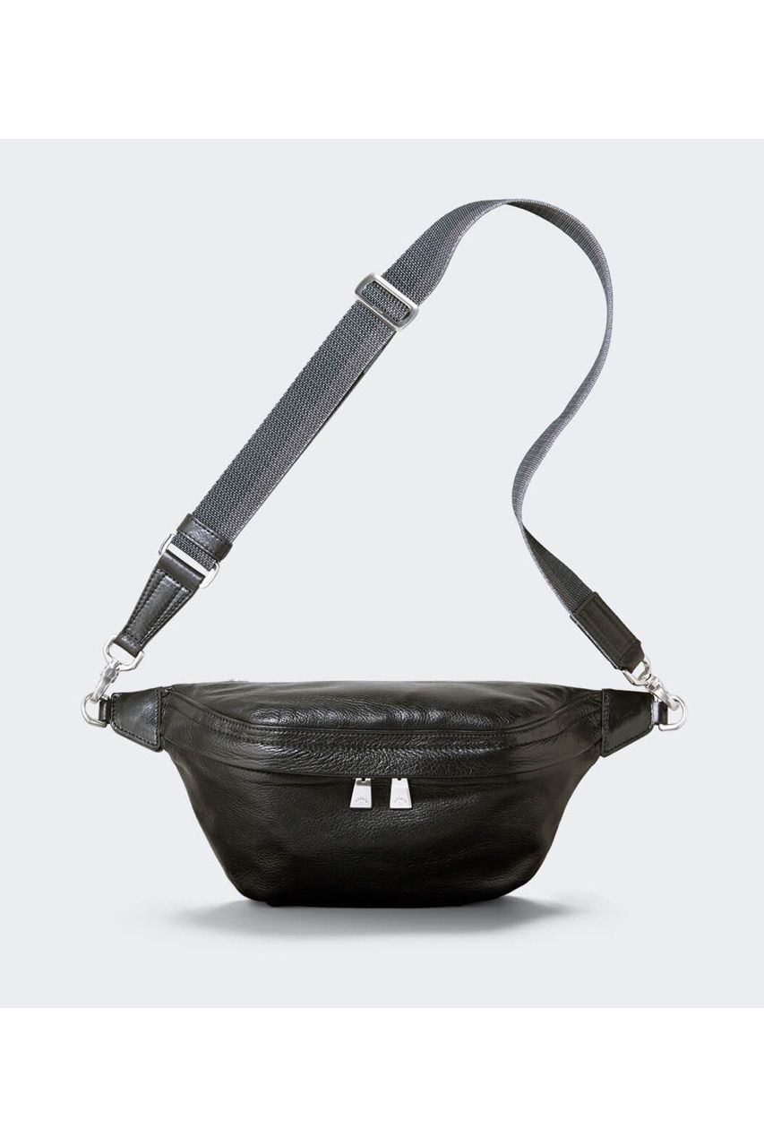 aniary / アニアリ 公式通販 | BRYAN