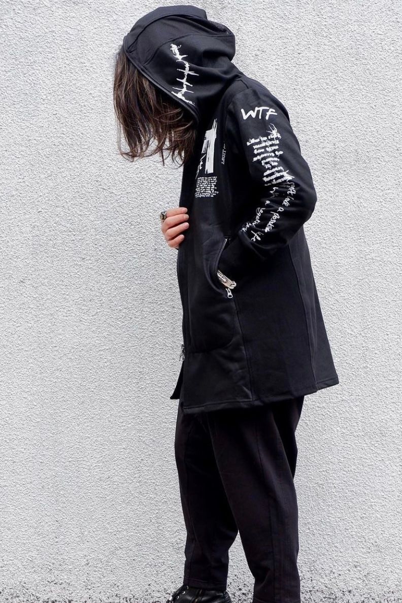 SWITCHBLADE / スイッチブレード 公式通販 | BRYAN