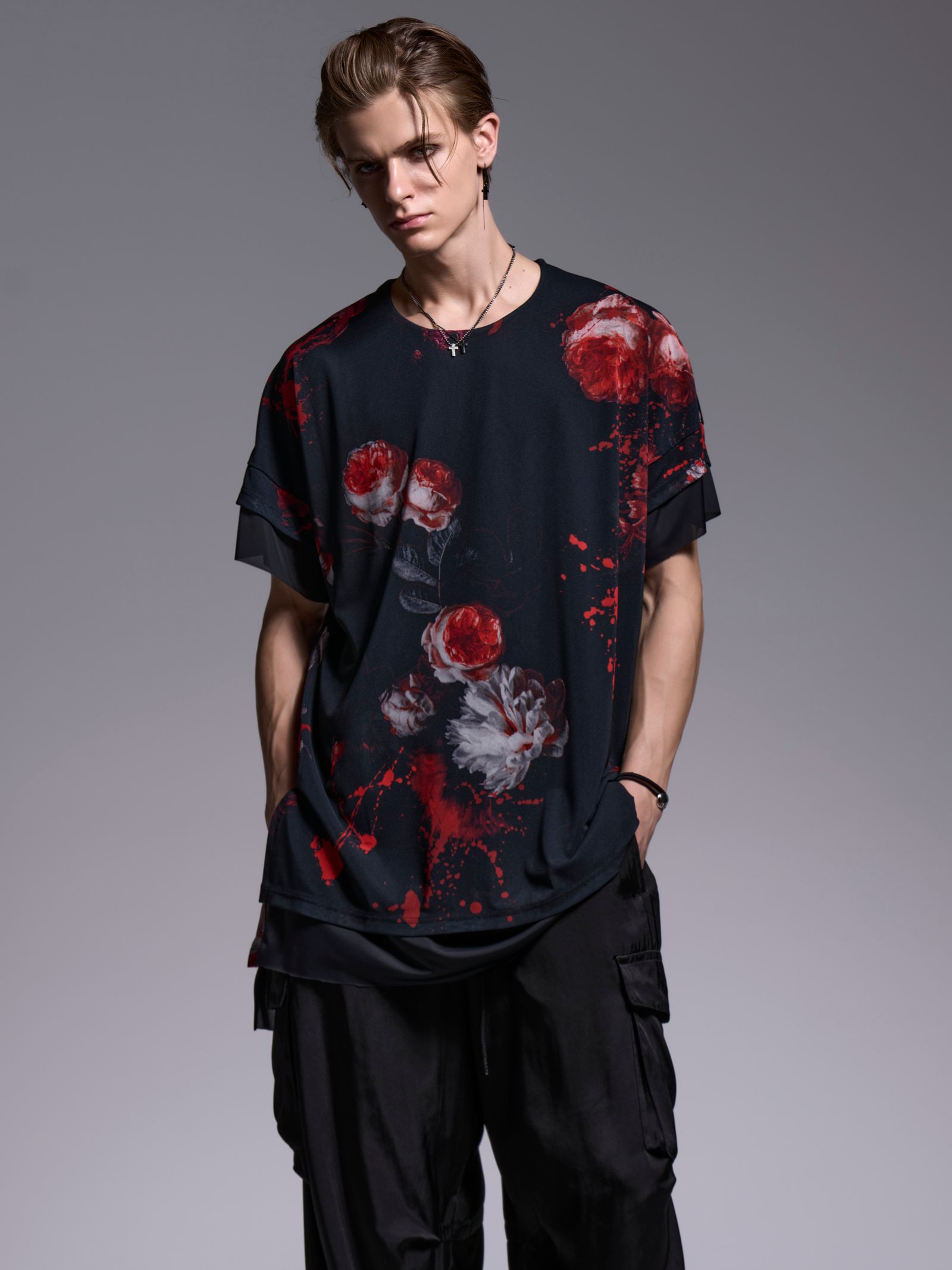 kiryuyrik / キリュウキリュウ 公式通販 | BRYAN