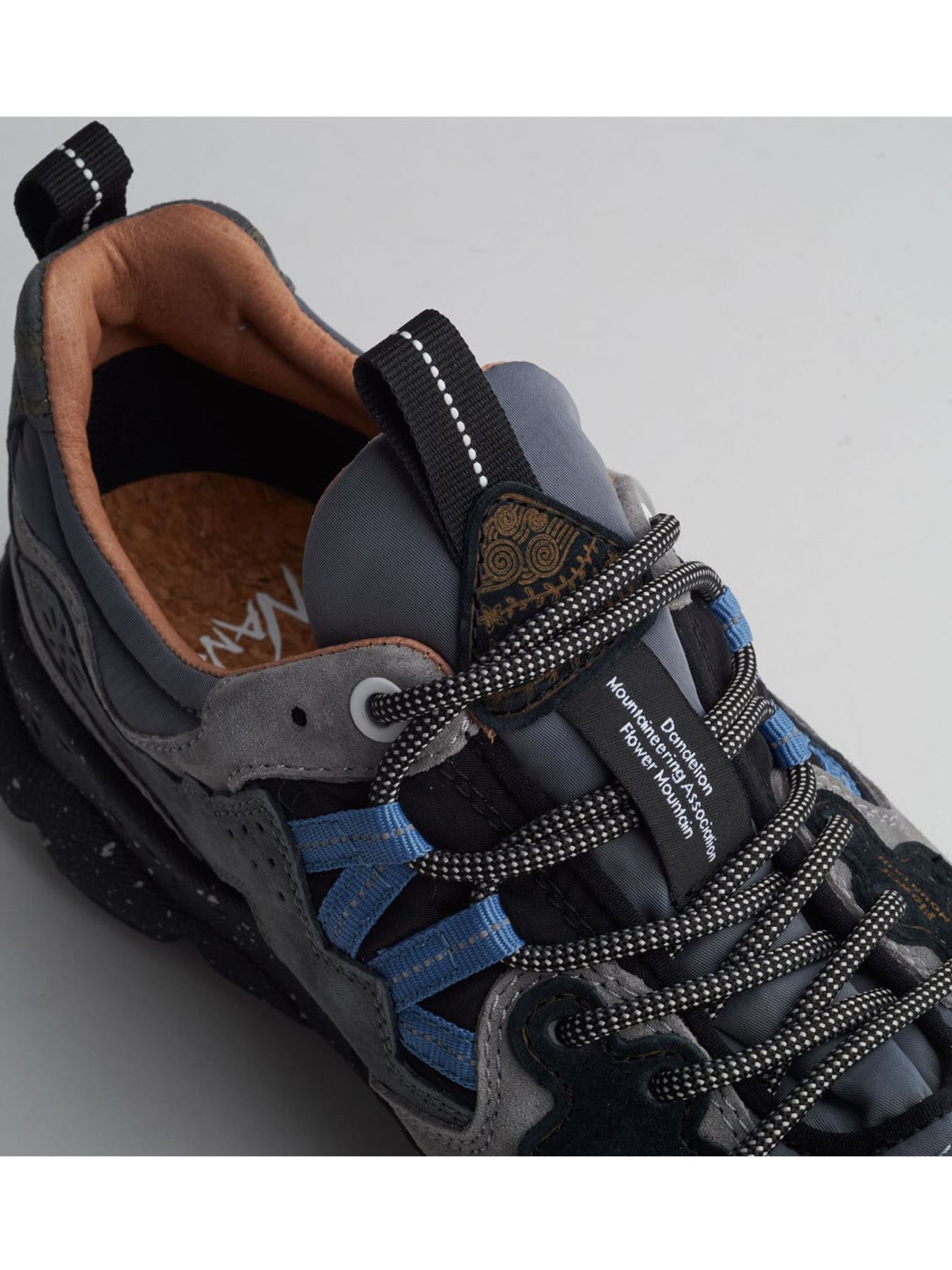 m495W2cPLo7v.jpg?width=768