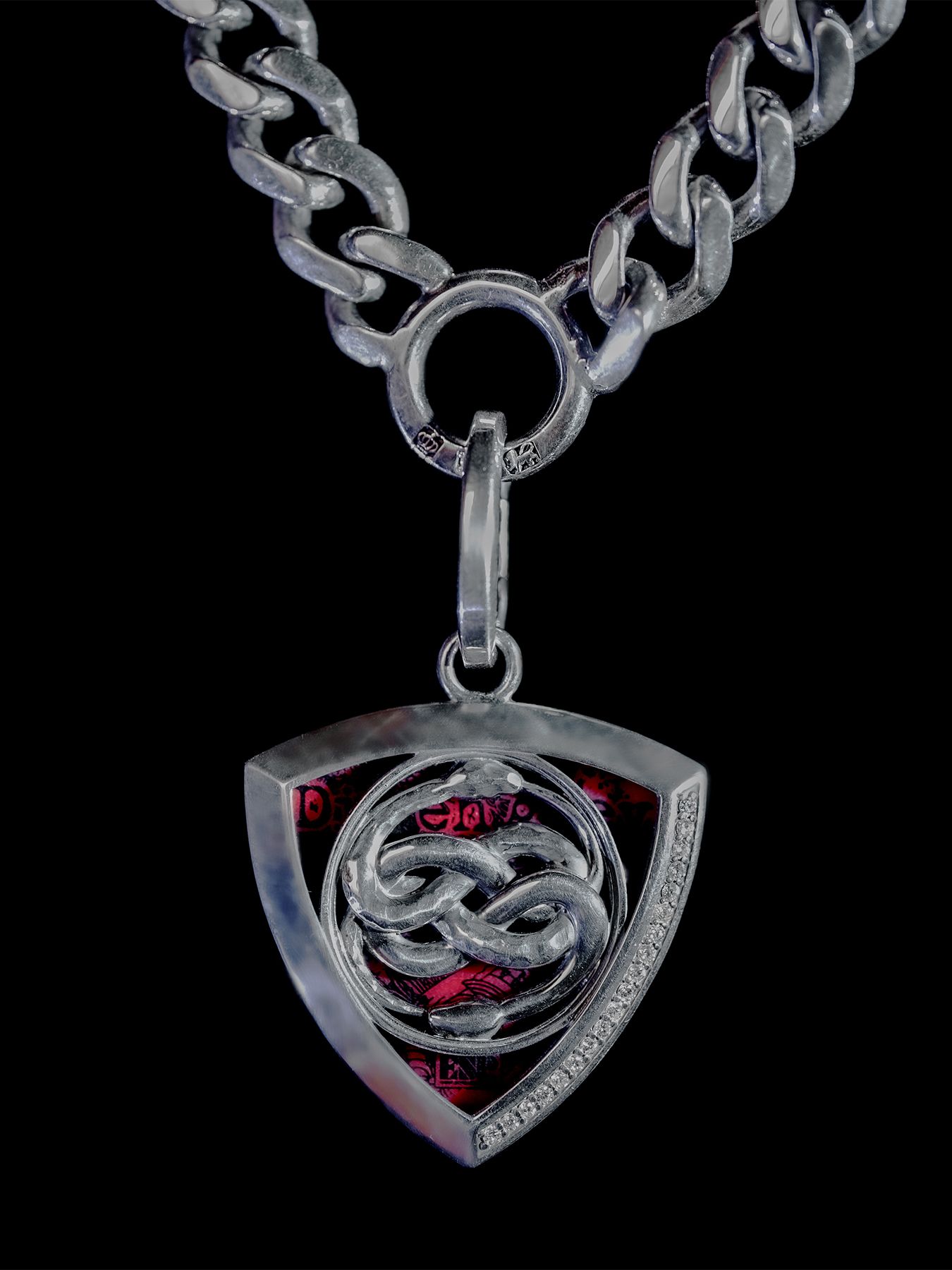 VelvetLounge - ヴェルヴェットラウンジ | BRYAN