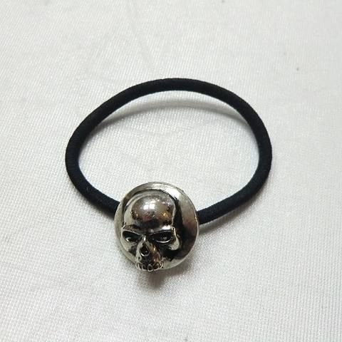 ヘアアクセサリー / ヘアゴム・シュシュ 通販 | BRYAN