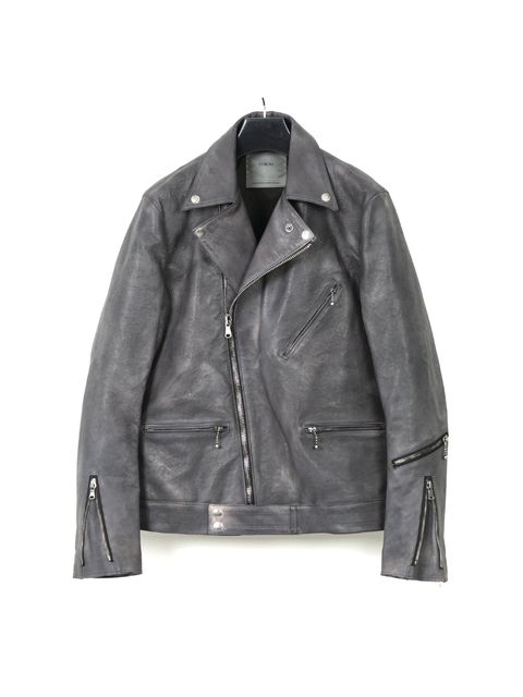 STRUM / ストラム 革正規通販 | BRYAN